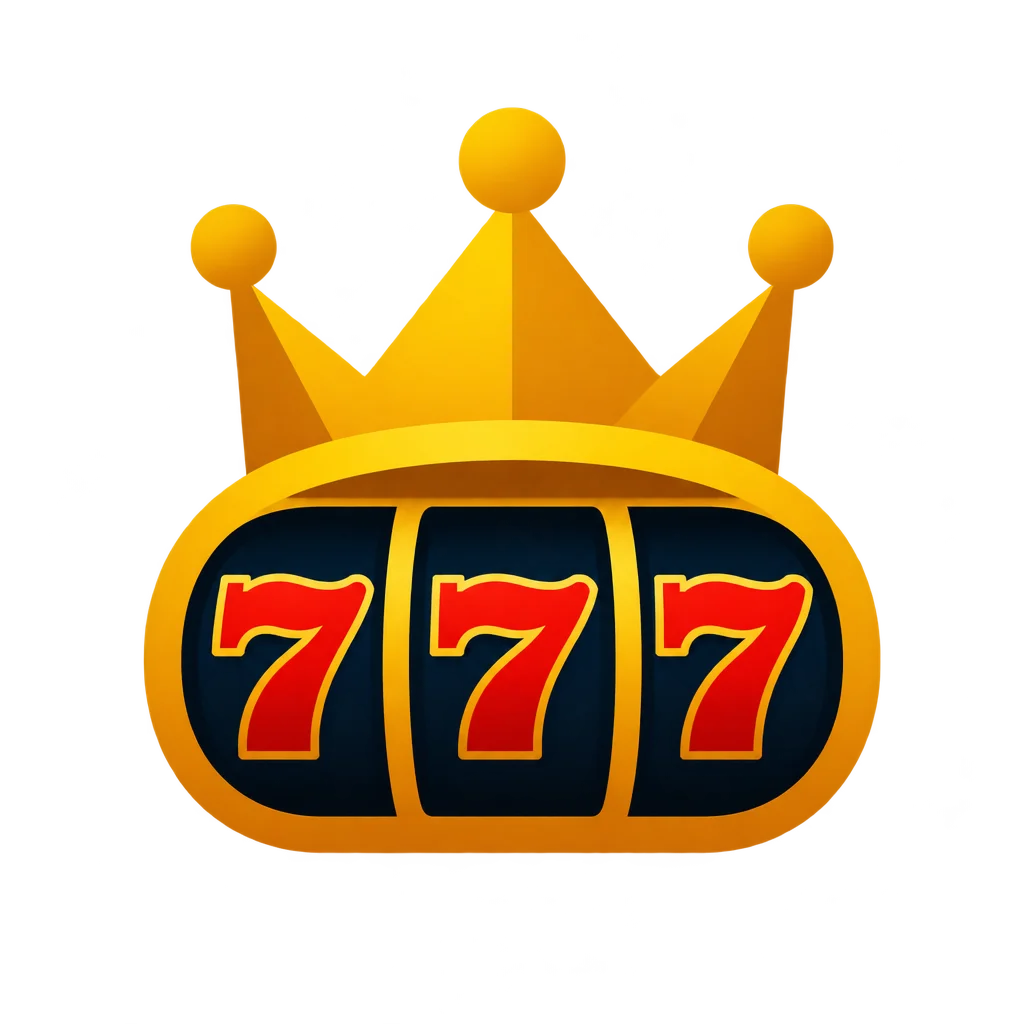win777 Logo