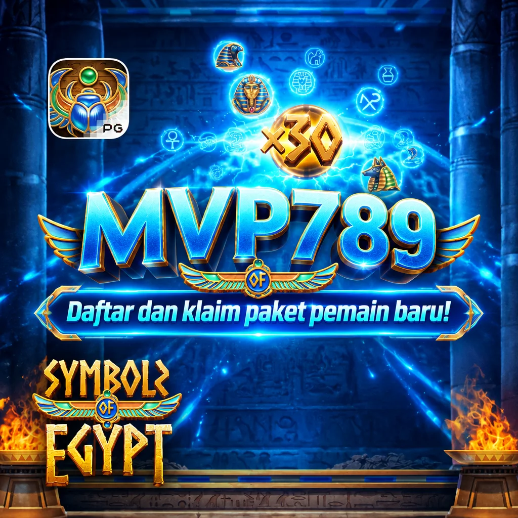 MVP789 Android APK