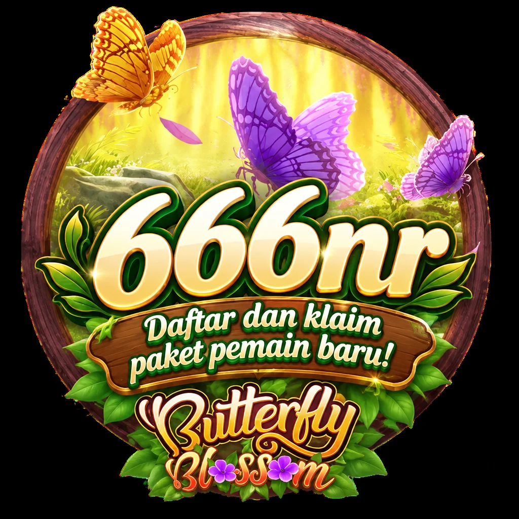 666nr Android APK