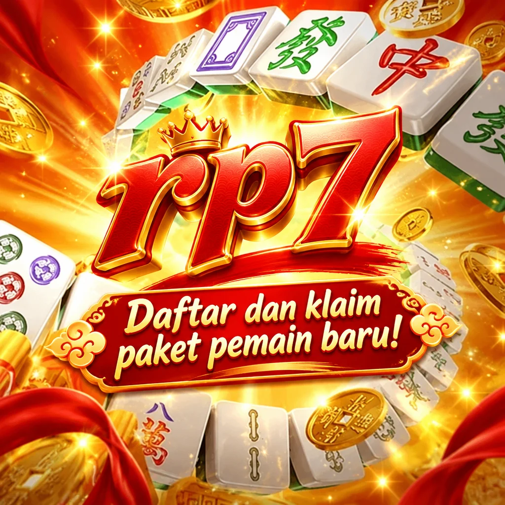 rp7 Android APK