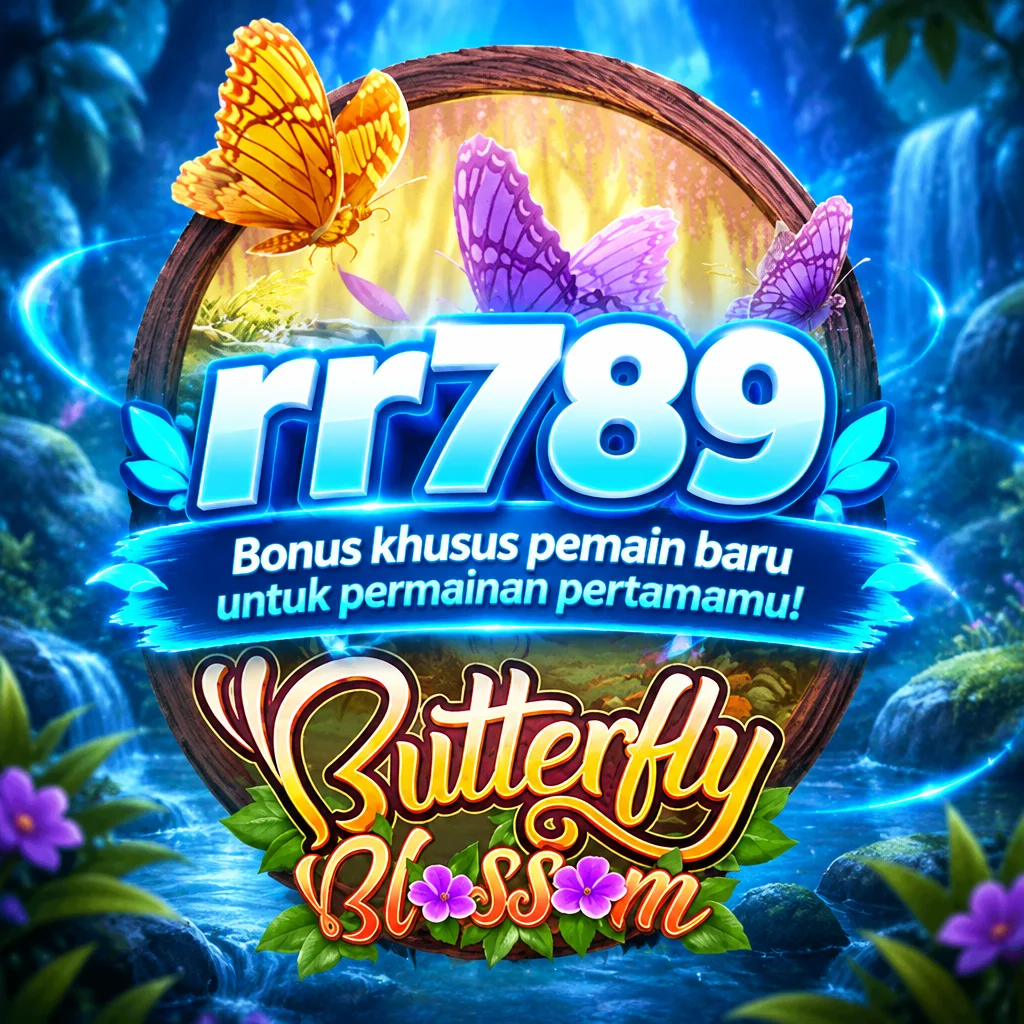 rr789 Android APK