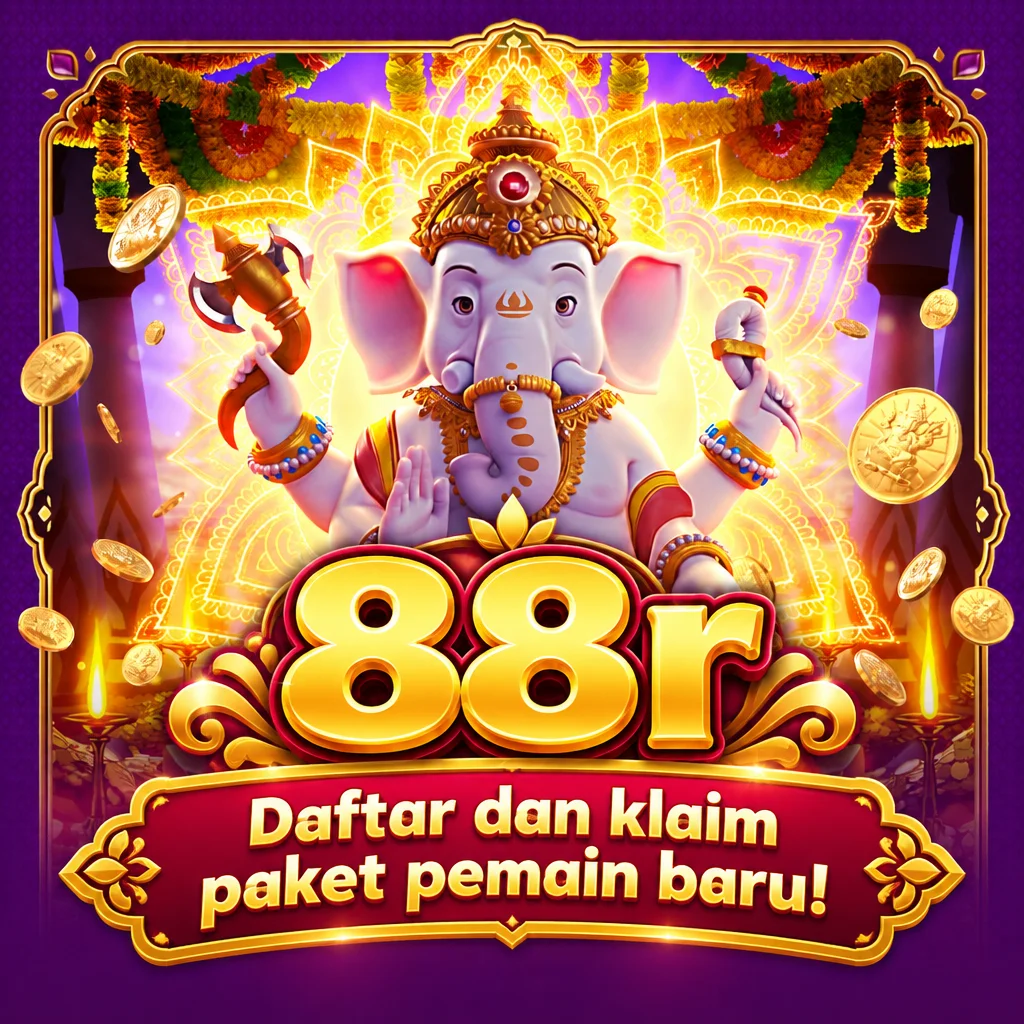 88r Android APK
