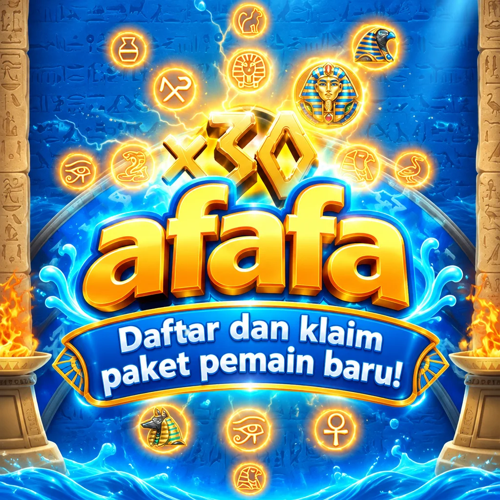 afafa Android APK