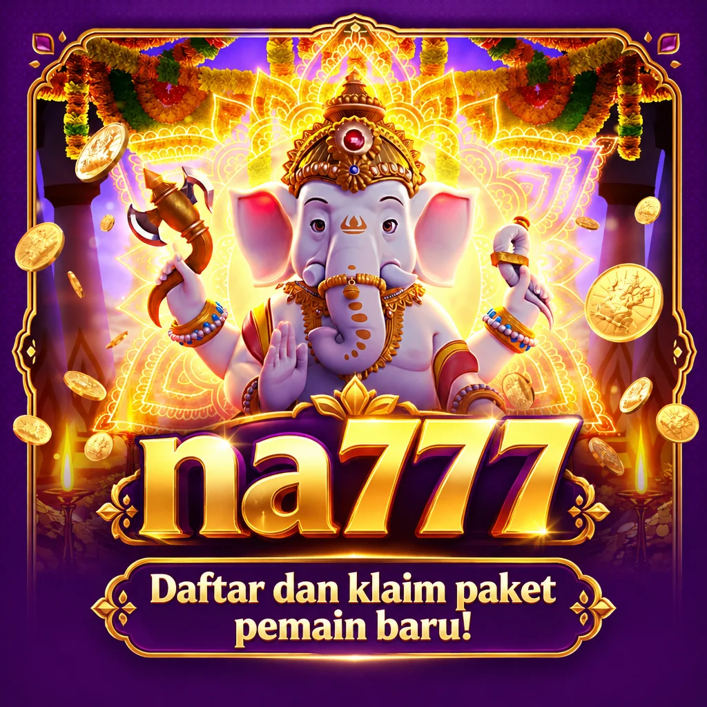 na777 Android APK