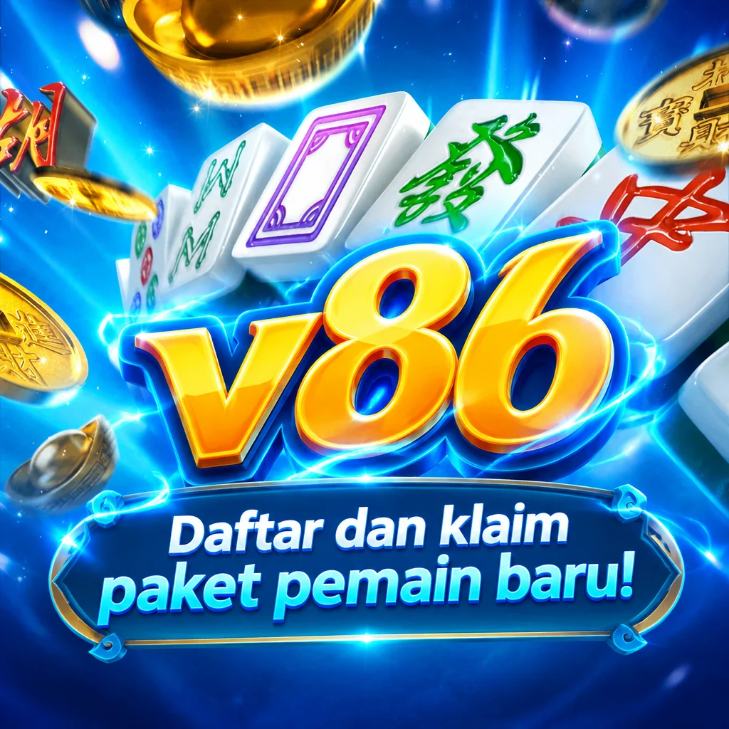 v86 Android APK