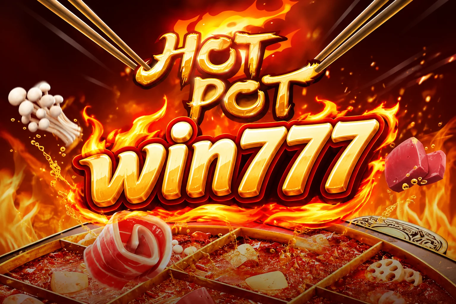 win777 · Panduan Antarmuka dan Memahami Fitur Permainan Wild Bounty Sd di win777