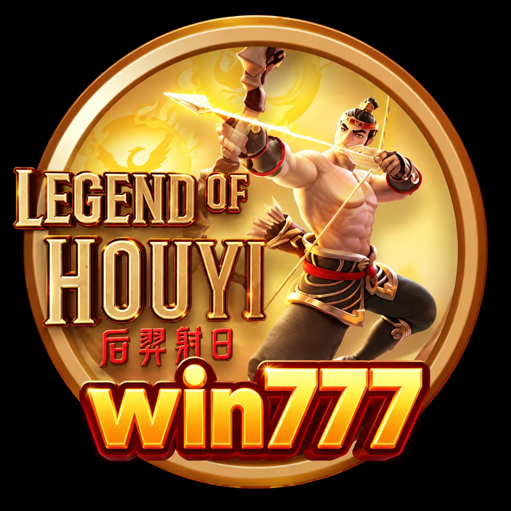 win777 · Legend Of Hou Yi